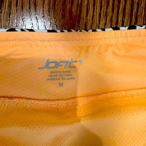 JoFit Tennis Skirt Medium